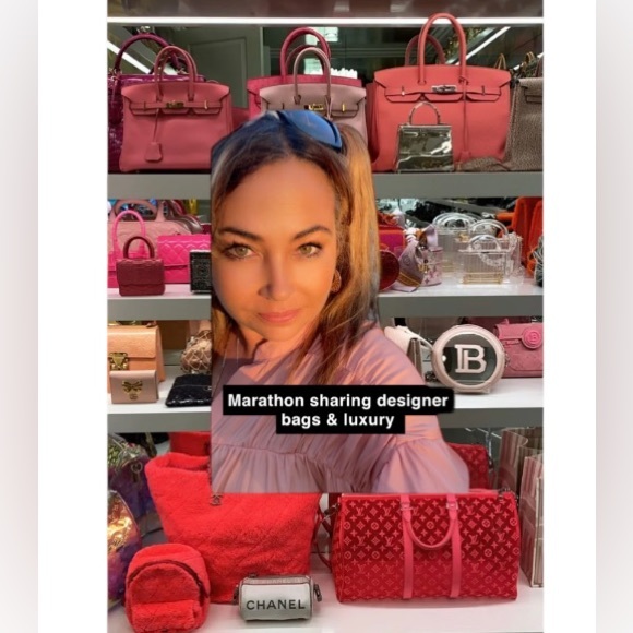 Like For Future Shows! Fall / Winter Schedule coming soon 🥰 - Picture 6 of 17